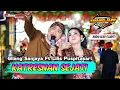 Download Lagu SYAHDU..!! KATRESNAN SEJATI - GILANG FT LILIS PUSPITASARI - Tj MUSIC - ELNINO AUDIO - DanstudioHD