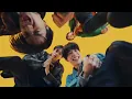 Sexy Zone (w/English Subtitles!) "Jinsei Yugi" Music Video (YouTube Ver.)