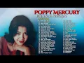 Download Lagu Poppy Mercury Full Album Nostalgia l Tanpa Iklan