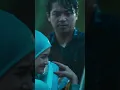 Download Lagu Lyodra – Tak Selalu Memiliki (Ipar Adalah Maut Original Soundtrack) (Official Music Video) #2