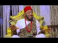 Download Lagu Prince Gozie Okeke - Ihe Oma (Dance Of Victory)