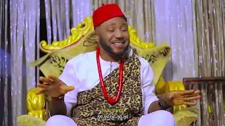 prince gozie okeke ihe oma dance of victory 
