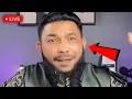 Download Lagu Panas! Dengar Sampai Habis Apa Sir Azri Dedahkan Awal Pagi Ini!