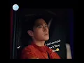 Download Lagu He is jealous 😡 // Fireworks of my heart chinese drama // #yangyang #cdrama #trending #shorts