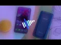 Download Lagu Oppo Ringtone (Remix)