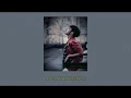 Download Lagu Aoi - Untukmu ( LYRICS )