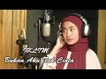 Download Lagu BUKAN AKU TAK CINTA (SALEEM IKLIM) - AZZAHRA PUTRI | BENING MUSIK COVER