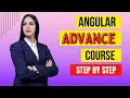 1 Introduction Installing Typescript Angular 720p