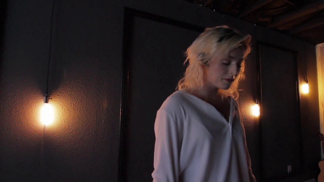 Jhené Aiko | None Of Your Concern | @Dareal08