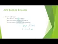 PHY1114 -