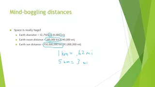 PHY1114 -