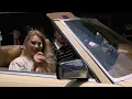 Beverly Hills Cop (1984) Stir It Up - Patti LaBelle 4K & HQ Sound