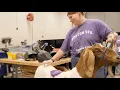 Prop A Student Programs Enrichment