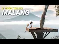 Download Lagu 12 tempat wisata malang,wisata malang,wisata malang terbaru,wisata malang 2023,malang,batu malang