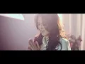 Estranged - Hancur Aku ft. Fazura (Official Music Video)