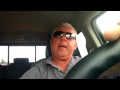 Long Distance Van Driving Job s In My Opinion