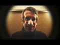 Lagu Ce mec s'est introduit chez moi en pleine nuit
