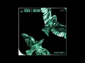 Tiesto ft. Killfake - Money (Extended Mix)
