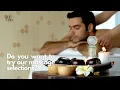 Palace Therapy Center - Massage Spa in Dallas Texas