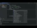 Variables Arithmetic Operators User Input Type Casting with Coding Examples - Python Tutorial 2
