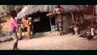 bagadawonson dimoh ko konghol clip officiel hd 2015