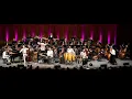 Download Lagu Classic meets Cuba · Klazz Brothers \u0026 Cuba Percussion · Philharmonie Salzburg · Elisabeth Fuchs · p1