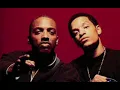 “DEJA VU (UPTOWN BABY)” REMIX