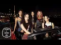 Download Lagu [HYBE x Geffen] Dream Academy - Mission 3 “Buttons”