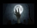 Blue 52 - bury me (Official Audio)