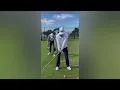 Download Lagu Micheal Kim - A Model for Great Swing Transition and Tempo