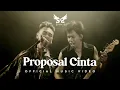 Download Lagu Seurieus - Proposal Cinta (Official Music Video NAGASWARA)