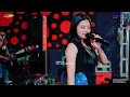 Download Lagu VENSTAR - TANGIS TANPA AIR MATA - RAHMA ANGGARA | RPM COMMUNITY - PIJI KUDUS