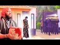 Download Lagu (THIS MOVIE WILL MAKE YOU CRY)-MY BODY WILL NT REST UNTIL MY HUSBAND CONFESS HW HE USE ME FOR RITUAL