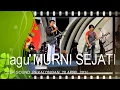 Download Lagu lagu murni sejati rhoma irama cek sound pekalongan 28 april 2018