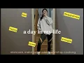 Download Lagu A DAY IN MY LIFE IN THE US (HAPPY SAD ANNOYED SCARED LOVED MOMENTS)