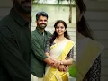 Download Lagu actress swathi reddy with family❤️ #ytshorts #swathireddy #tamil