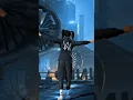 Download Lagu Again Pubg Collab With Alan Walker ☠️#shorts #pubgmobile #pubgshorts