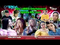 Lagu Mister Mendem Voc Nia Amelia // New Larista Entertainment