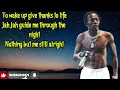 Shatta Wale - One More Year ( Official Lyrics Video 4k)