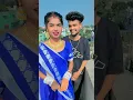 Download Lagu New Nagpuri Song || Nagpuri DJ Song 2024 || New Nagpuri Video || Nagpuri Song || Muskan Beck \u0026 RK