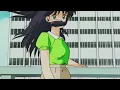 Download Lagu niki - before (slowed//reverb)
