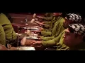 Download Lagu KARAHINAN \u0026 OJO NGECE. Karya Ki Narto Sabdo disajikan dengan apik oleh Ki Seno Nugroho