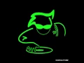 Download Lagu Amloop - Caminhando E Cantando