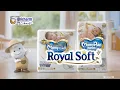 IKLAN MAMYPOKO PANTS ROYAL SOFT • 30s (2023)