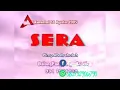 Download Lagu Zainal ~ Lilin Herlina - Sera Lawas#🍉🍉🍈