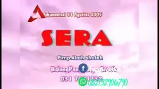 Download Zainal ~ Lilin Herlina - Sera Lawas#🍉🍉🍈 MP3