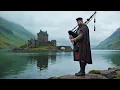 Download Lagu The Most Heartwarming Scottish Ballad You've Never Heard | The Cheeky Celt