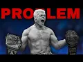Download Lagu WWE Have A HUGE Cody Rhodes PROBLEM...