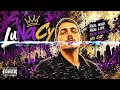 LuNaCy - No Off Switch