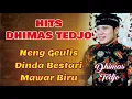 Download Lagu Dimas Tedjo - Neng Geulis-Dinda Bestari-Mawar Biru